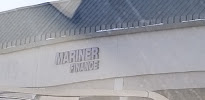 Mariner Finance 01