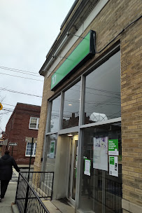 TD Bank 03