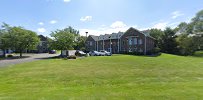 Nicolet National Bank 01
