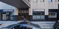 Great Waters Financial 01