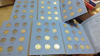 T & J Pawn Brokers 03