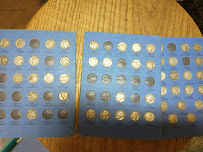 T & J Pawn Brokers 04