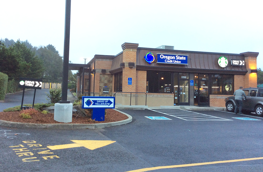 Oregon State Credit Union 01