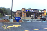 Oregon State Credit Union 01
