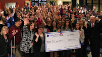 Oregon State Credit Union 04