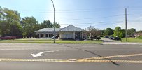 Huntington Bank 01