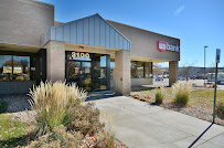 U.S. Bank Branch 02