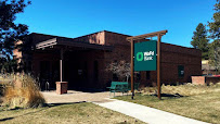 WaFd Bank 04