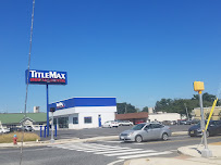 TitleMax Title Loans 03