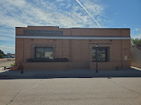 Eastern Colorado Bank 02