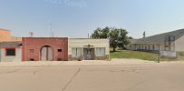 Eastern Colorado Bank 03