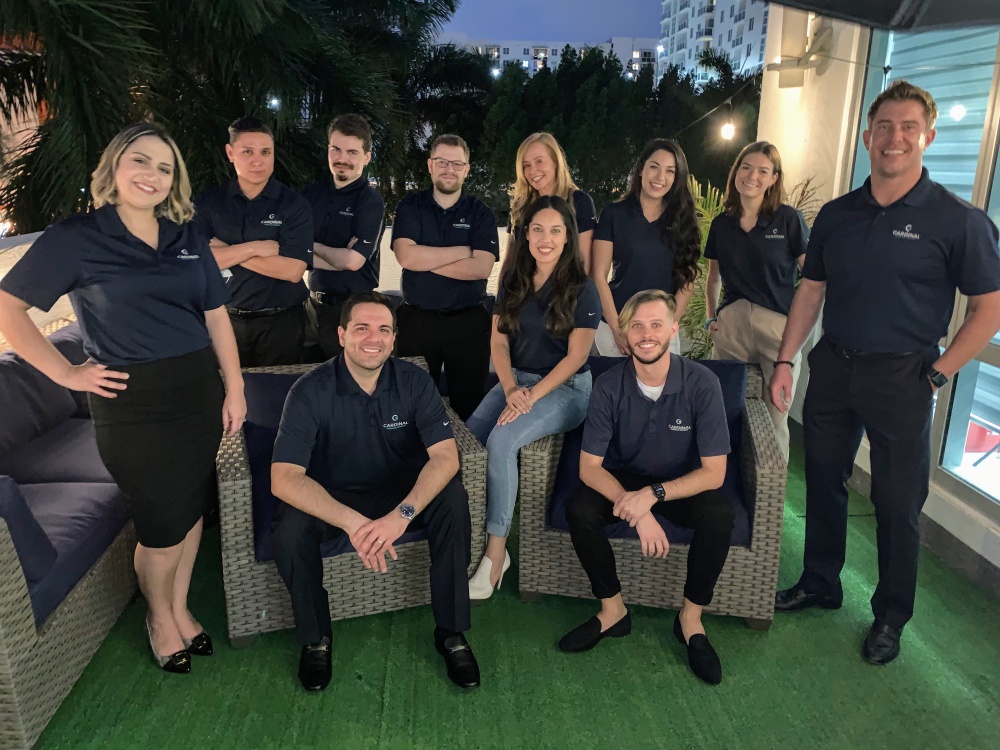 Cardinal Financial Team Bush-Paz NMLS#66247 01