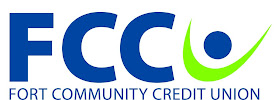 Fort Community Credit Union 02