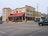 Fort Community Credit Union 03