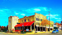 Fort Community Credit Union 04