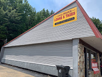 Local Finance and Tax Service of Pell City 02