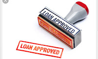 Local Finance and Tax Service of Pell City 04
