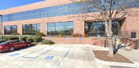 John Awalt - Tri Counties Bank, Mortgage 01