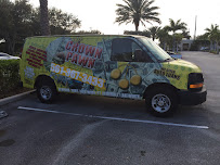 Crown Pawn Shop in Boca Raton 03