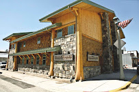 Whitefish Credit Union - Eureka Branch 01
