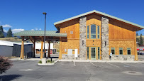 Whitefish Credit Union - Eureka Branch 02