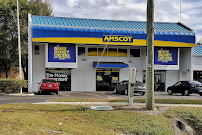 Amscot - The Money Superstore 02