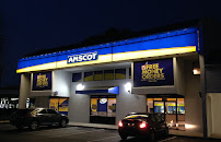 Amscot - The Money Superstore 03