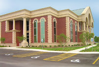 Premier Bank of Arkansas 01
