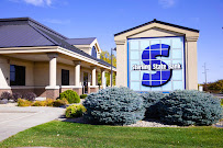 Sterling State Bank 01