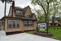 KTL Performance Mortgage Richmond 02