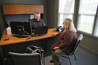 KTL Performance Mortgage Richmond 03