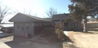 Shanahan Finance 01