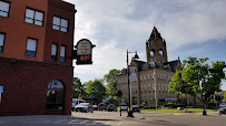 Marion County Bank 02