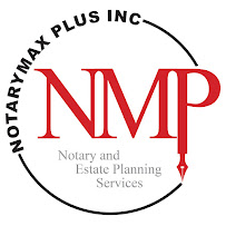 NotaryMax Plus Inc 03