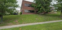 Larry Hackett - Realty Executives of KC 01