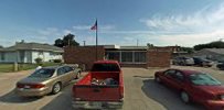 Farmers State Bank, Branch of Farmers National Bank 01