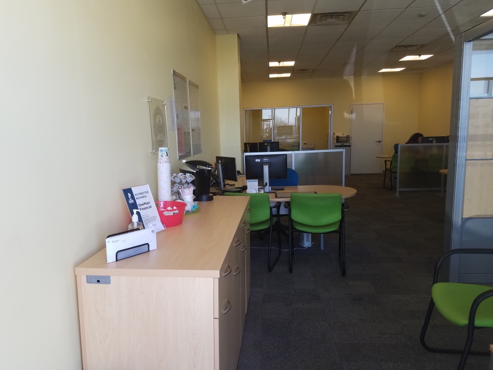 OneMain Financial 01