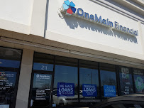 OneMain Financial 03