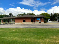 ChoiceOne Bank 01
