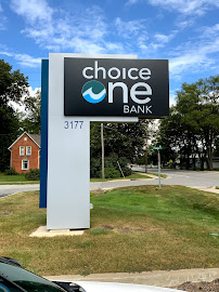 ChoiceOne Bank 03