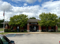 ChoiceOne Bank 04