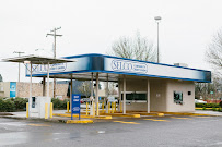 SELCO Community Credit Union 01