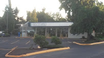 SELCO Community Credit Union 02