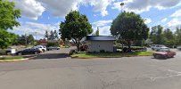 SELCO Community Credit Union 03