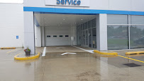 Service Center - Community Chevrolet 02