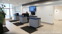 Service Center - Community Chevrolet 03