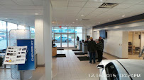 Service Center - Community Chevrolet 04