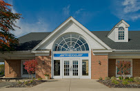 Andrews Federal Credit Union 01