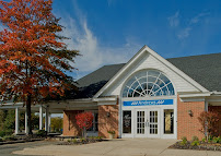 Andrews Federal Credit Union 02