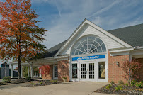 Andrews Federal Credit Union 03